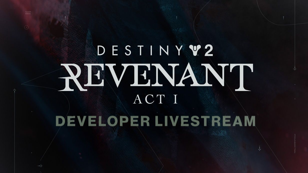 Zdjęcie okładkowe wpisu Bungie zaprezentowało Destiny 2: Widmo