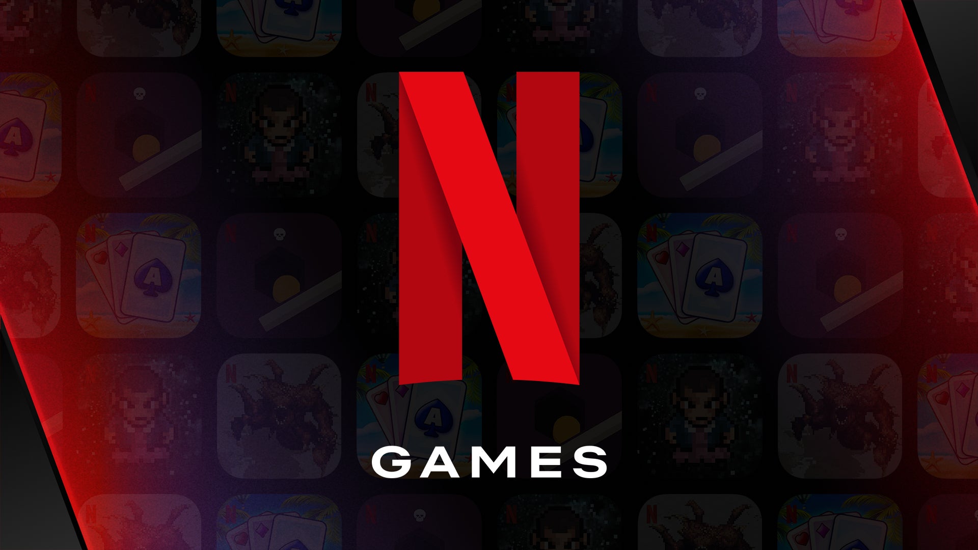 Zdjęcie okładkowe wpisu Netflix Games zamyka studio z Kalifornii