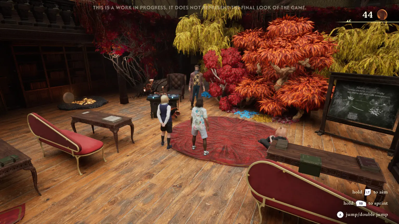 Akademia Pana Kleksa