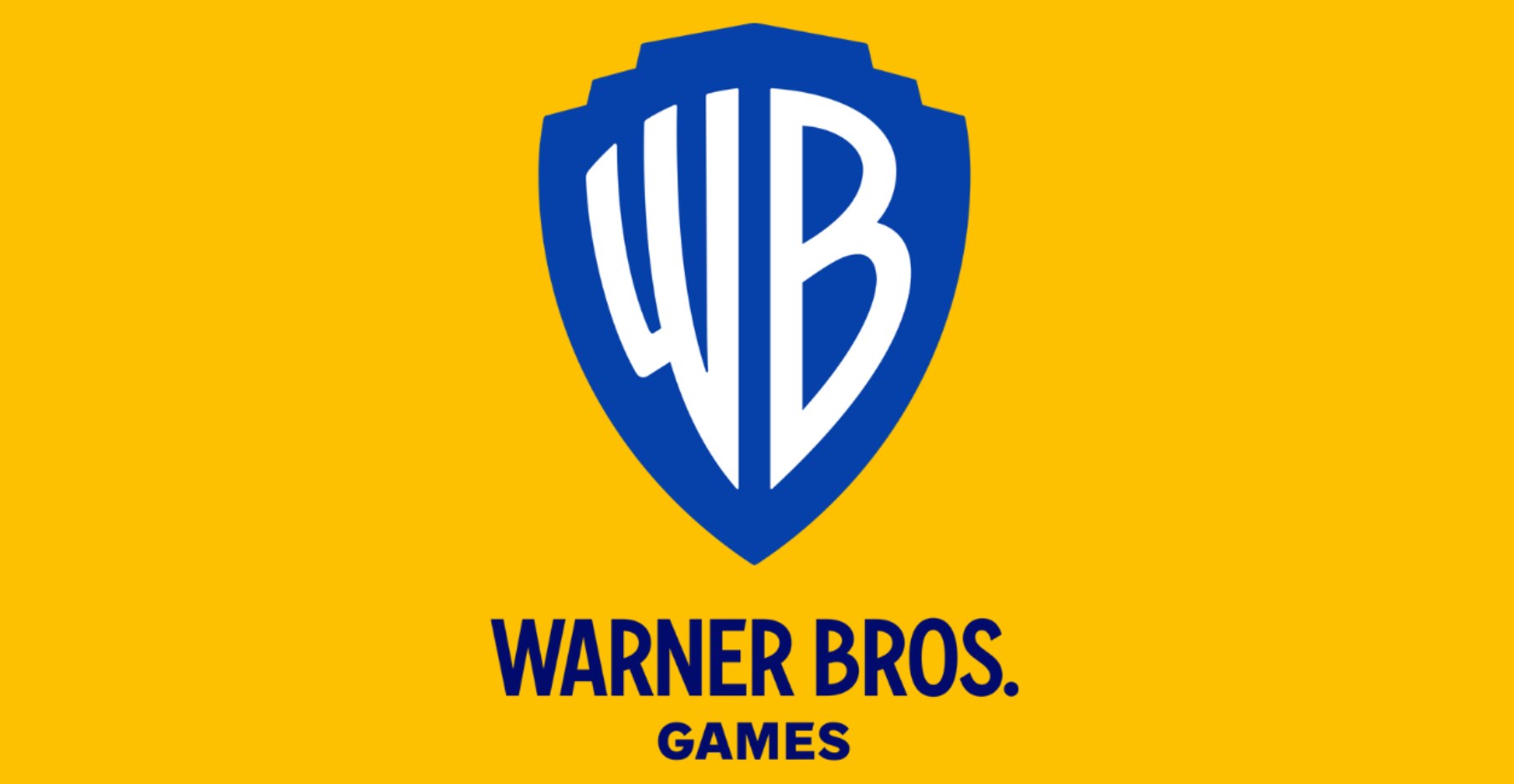 Zdjęcie okładkowe wpisu Warner Bros. potwierdza – powstaje nowy Batman (i nie tylko)