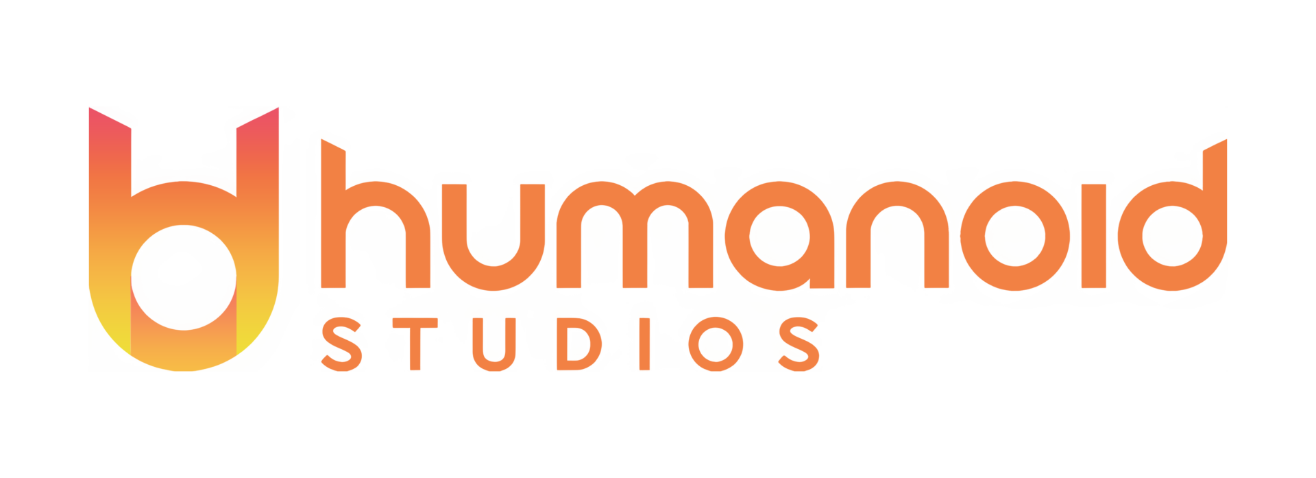 Zdjęcie okładkowe wpisu Humanoid Origin zamknięte z powodu problemów finansowych