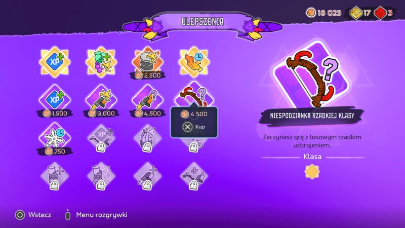 LEGO Horizon Adventures