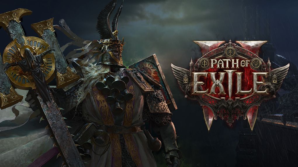Zdjęcie okładkowe wpisu Nowe informacje o wczesnym dostępie do Path of Exile 2