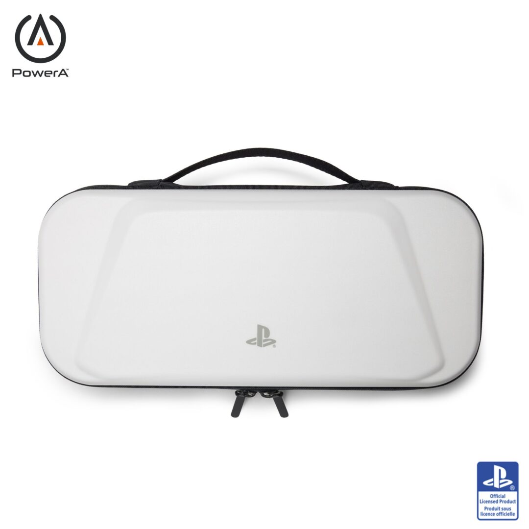 PlayStation Portal