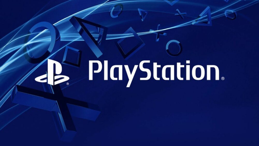 Zdjęcie okładkowe wpisu PlayStation wróciło na X po burzy wokół końca płyt. Gracze ruszyli z odsieczą na Sony