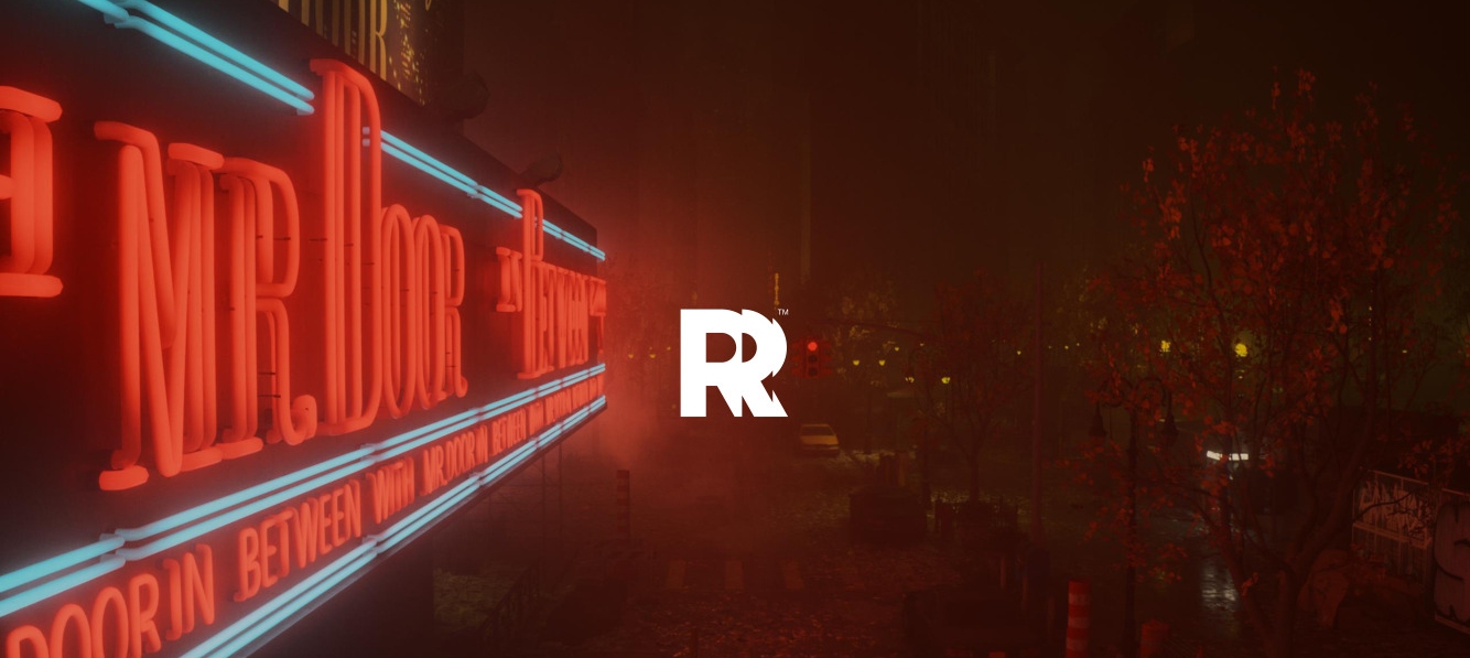 Zdjęcie okładkowe wpisu Control 2 będzie grą akcji RPG