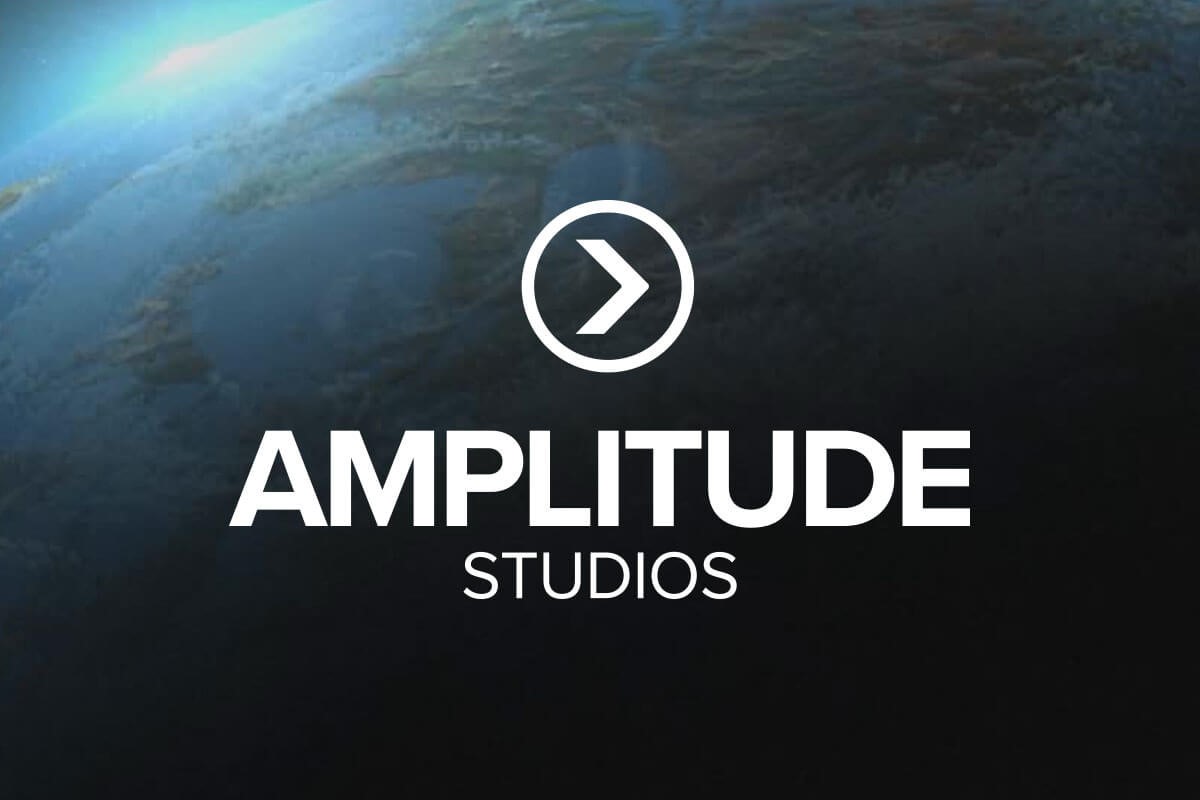 Zdjęcie okładkowe wpisu Francuskie Amplitude to znowu studio niezależne