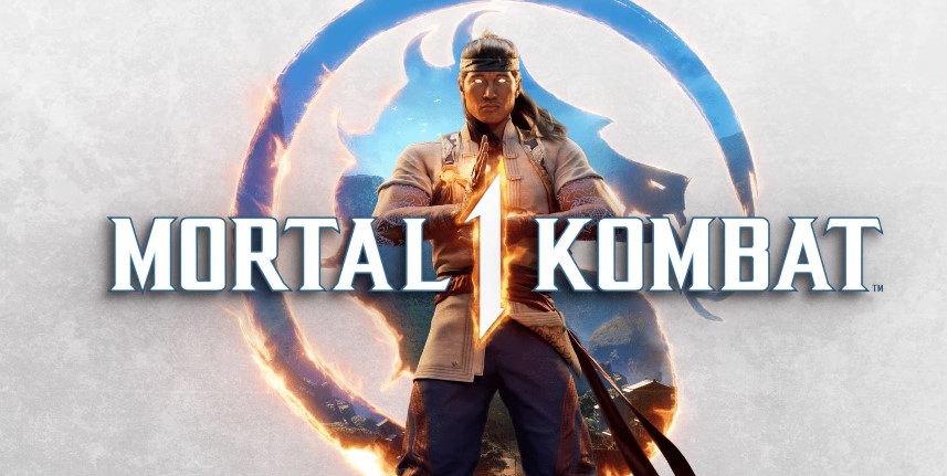 Zdjęcie okładkowe wpisu Nie będzie kolejnego DLC do Mortal Kombat 1?