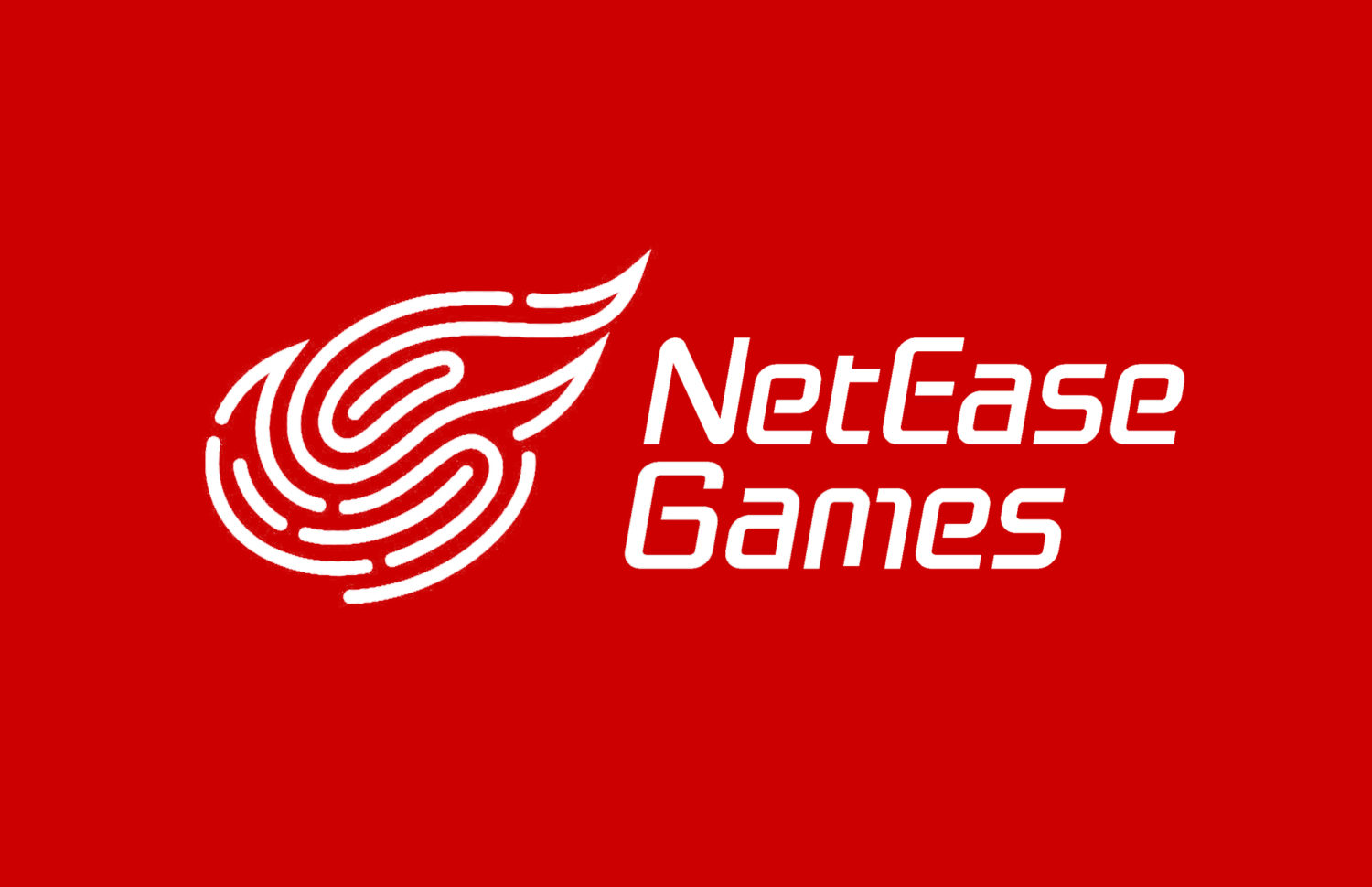 Zdjęcie okładkowe wpisu Pracownicy NetEase Games aresztowani za pranie pieniędzy