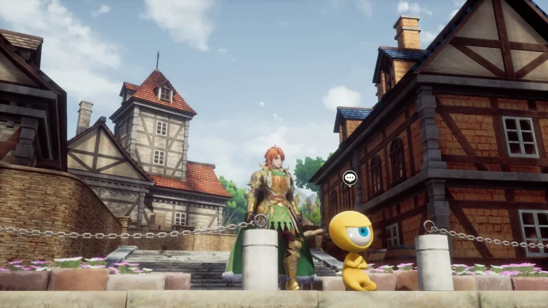 Revenge of the Seven