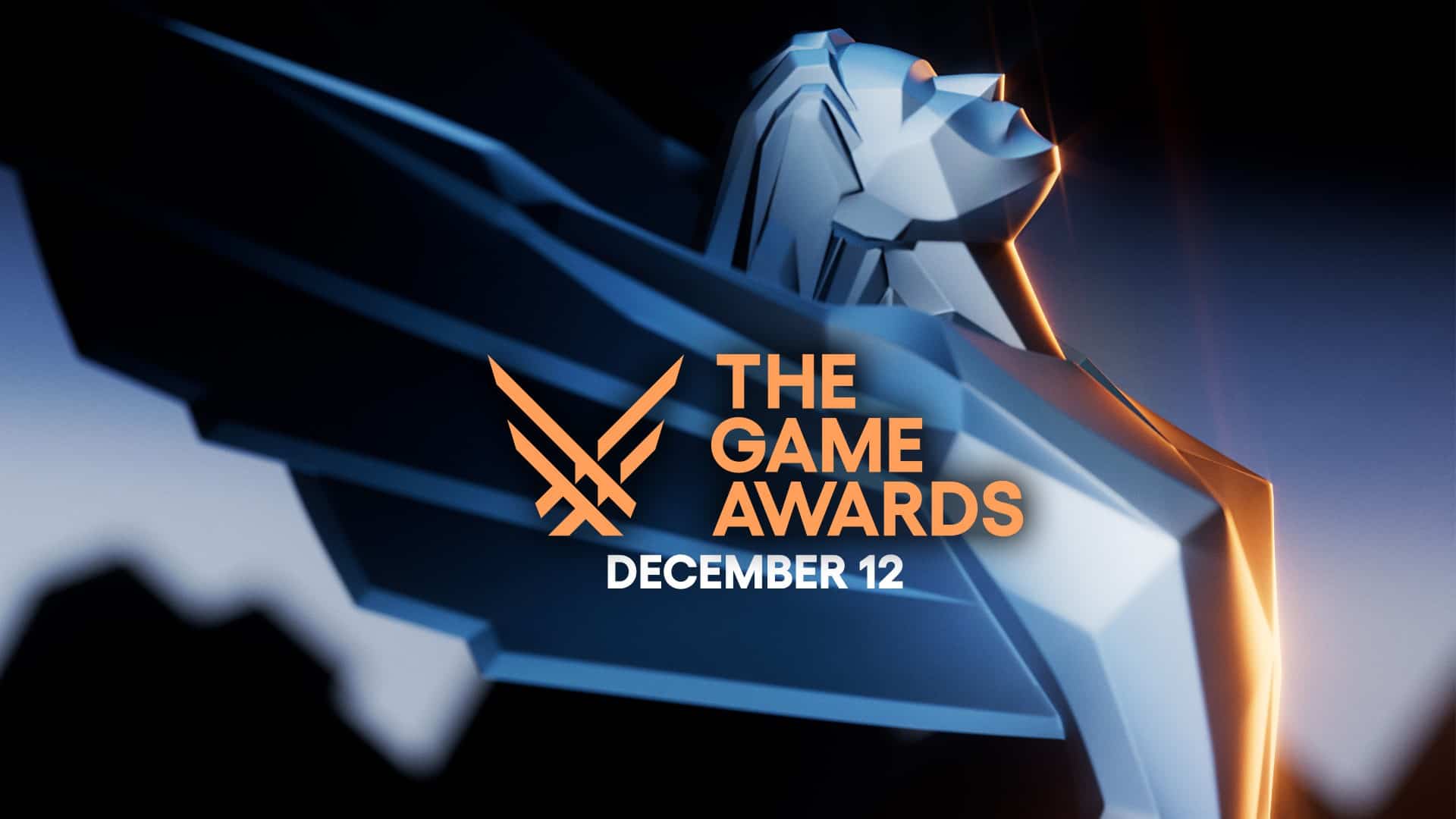 Zdjęcie okładkowe wpisu Relacja na żywo: The Game Awards 2024