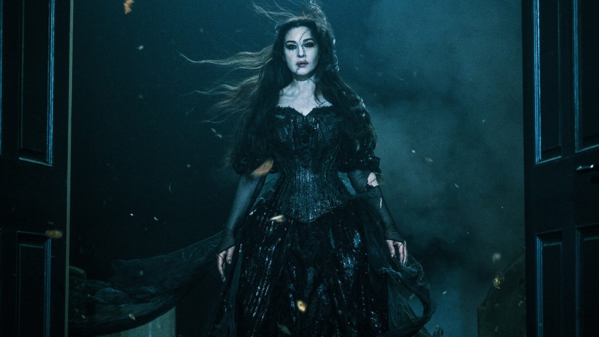 Beetlejuice Beetlejuice