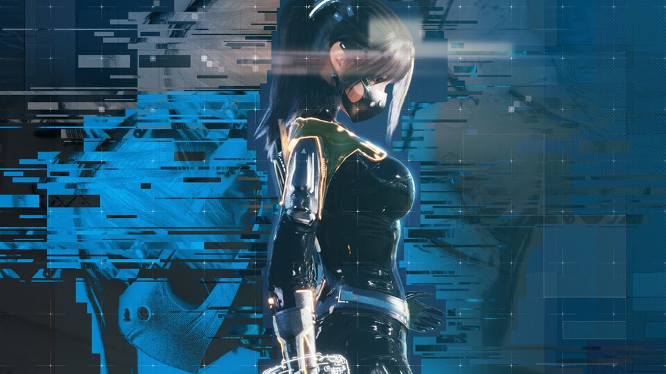 Zdjęcie okładkowe wpisu Disorder – nowy roguelike akcji zadebiutuje 22 stycznia