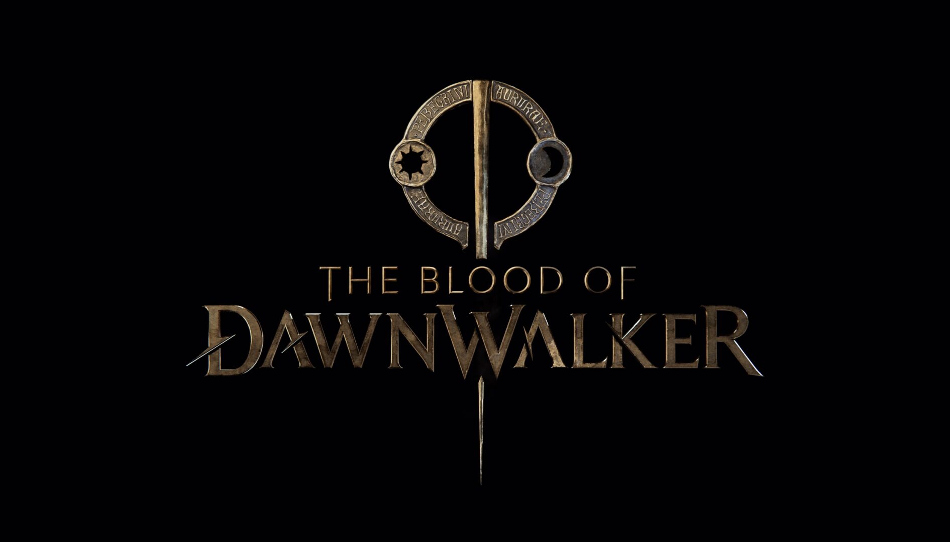 Zdjęcie okładkowe wpisu The Blood of Dawnwalker – nowa gra weteranów CDP RED