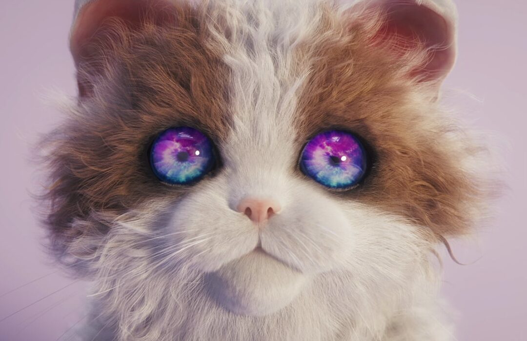 Zdjęcie okładkowe wpisu TGA 2024: Catly, czyli nowa gra o kotach