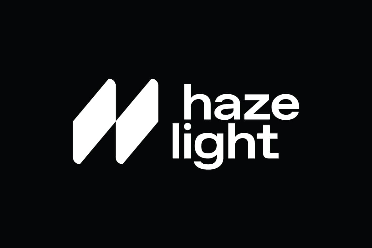 Zdjęcie okładkowe wpisu Hazelight Studios z materiałem zza kulis. Więcej na TGA