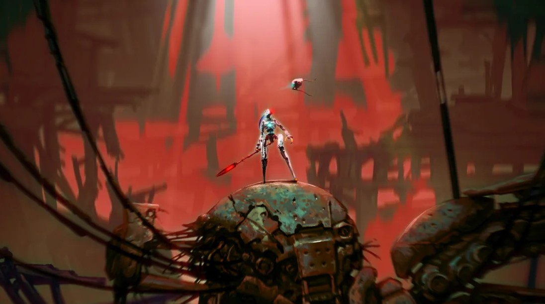 Zdjęcie okładkowe wpisu ReSetna pojawi się już 31 stycznia