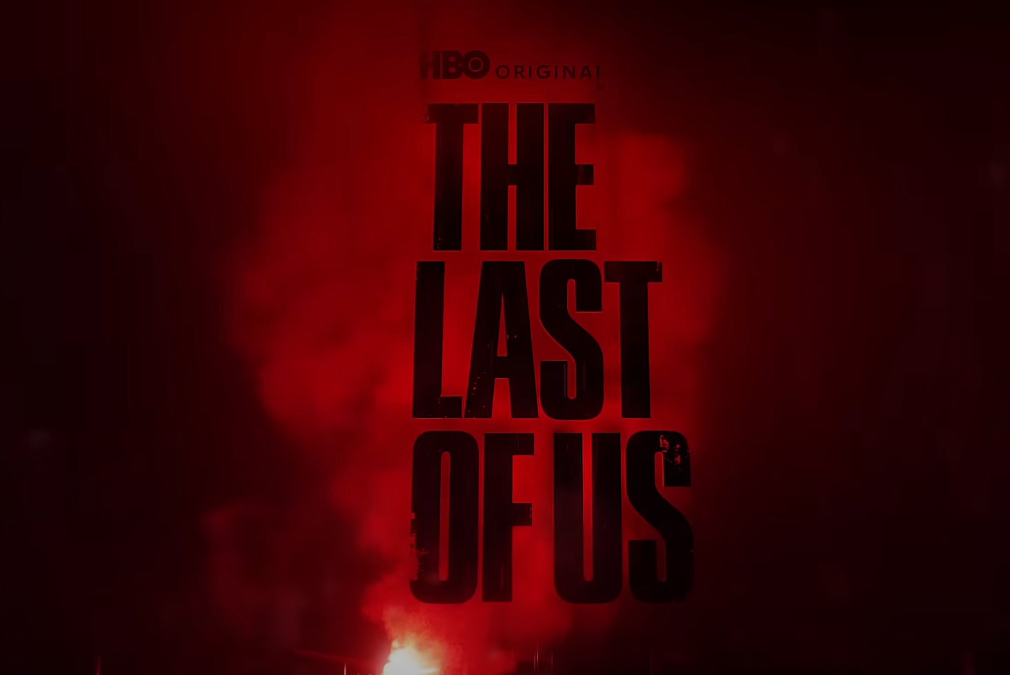 Zdjęcie okładkowe wpisu Drugi sezon serialu „The Last of Us” w kwietniu 2025 roku!