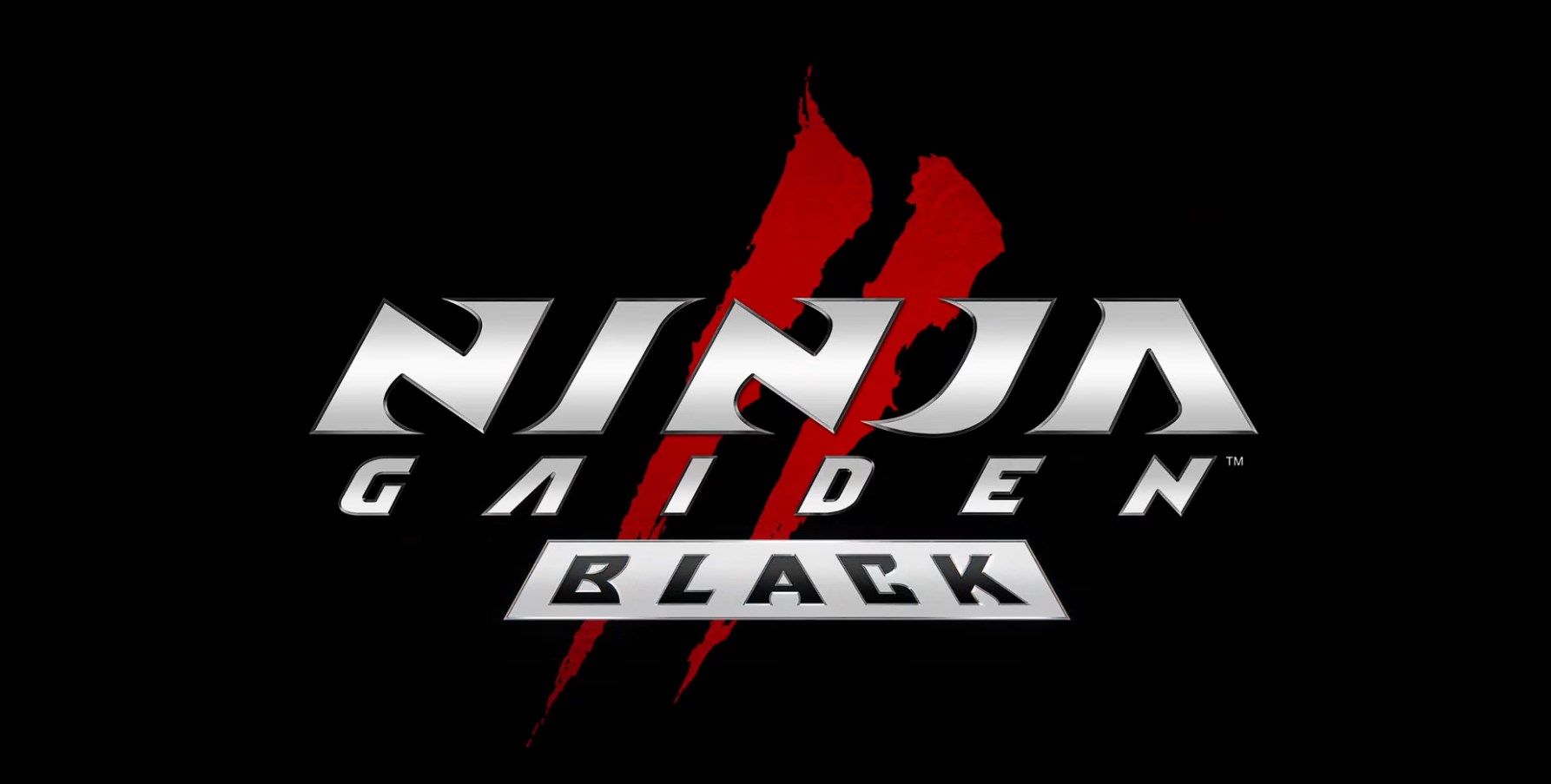 Zdjęcie okładkowe wpisu Ninja Gaiden 2 Remastered trafiło właśnie do Xbox Game Pass