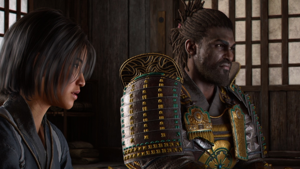 Zdjęcie okładkowe wpisu Assassin’s Creed Shadows ocenzurowane w Japonii