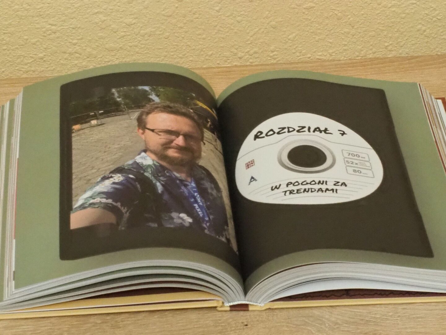 Zagrajmy jeszcze raz