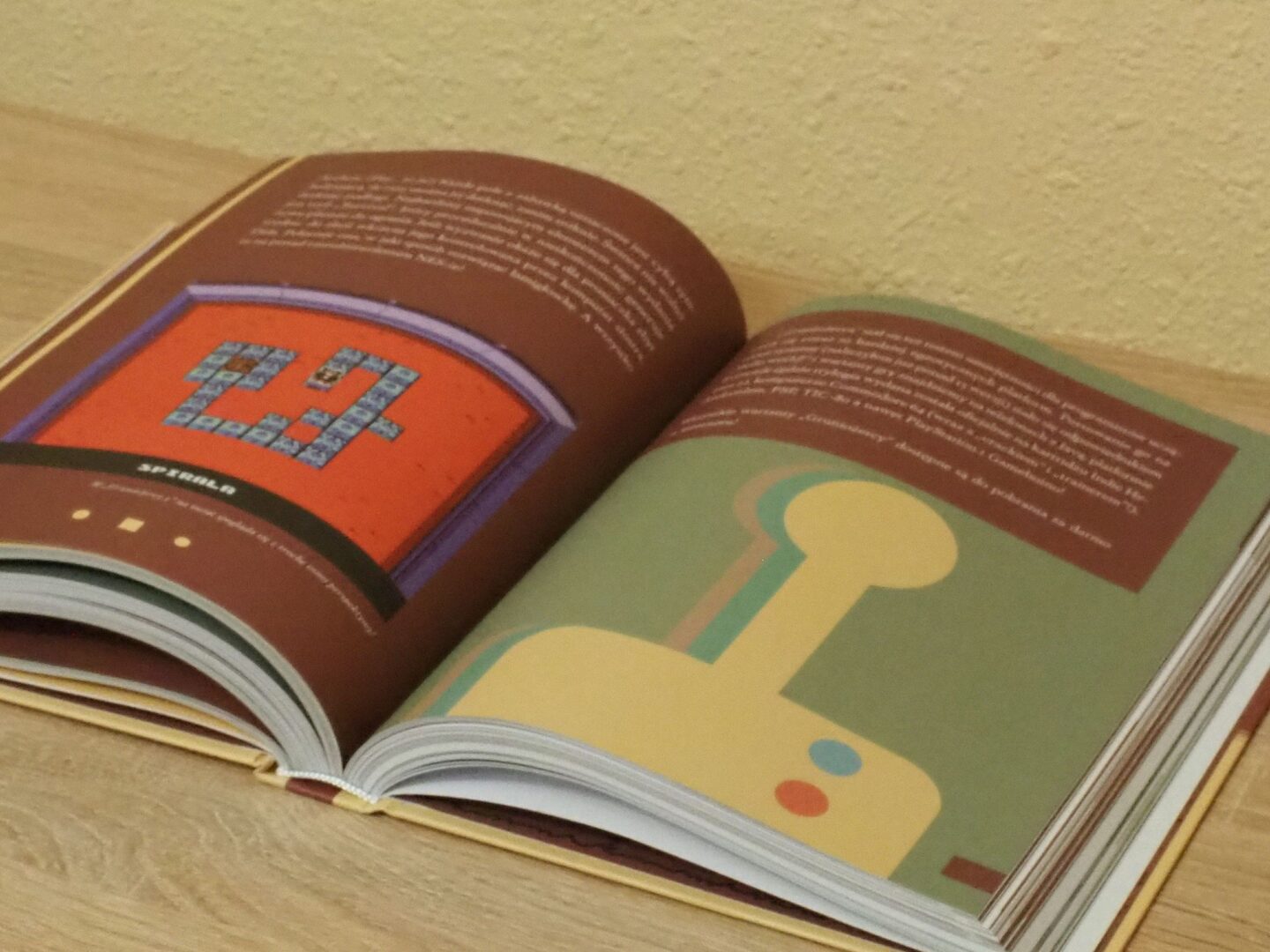 Zagrajmy jeszcze raz