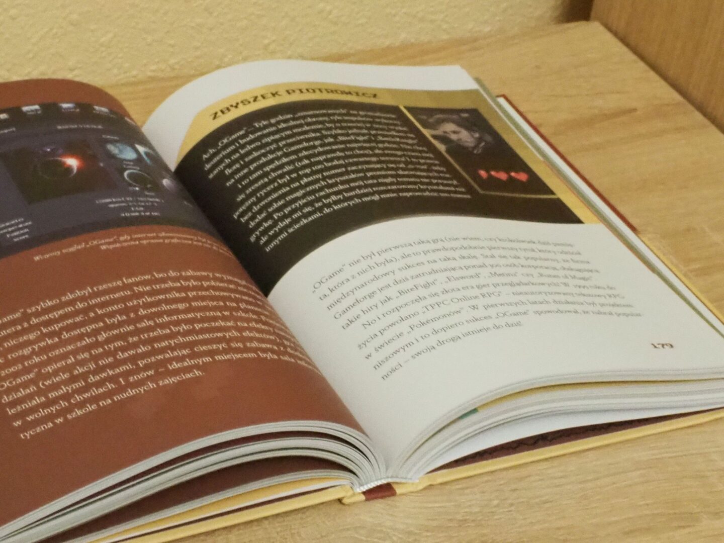 Zagrajmy jeszcze raz