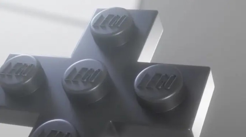 Zdjęcie okładkowe wpisu Game Boy jest kolejną konsolą Nintendo, która otrzyma swój zestaw LEGO