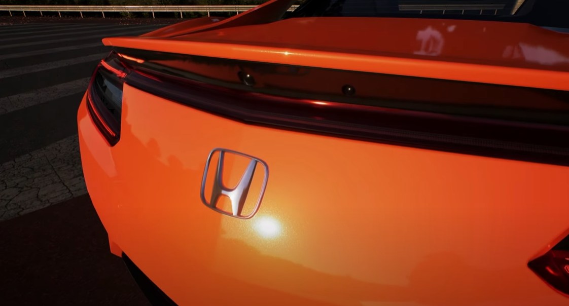 Zdjęcie okładkowe wpisu Honda dołącza do garażu Japanese Drift Master