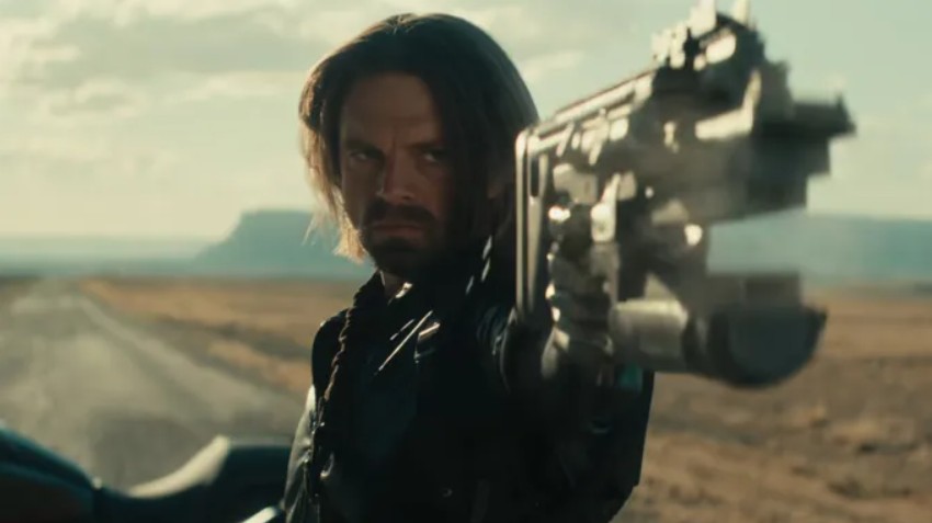 Zdjęcie okładkowe wpisu Najnowszy zwiastun Thunderbolts