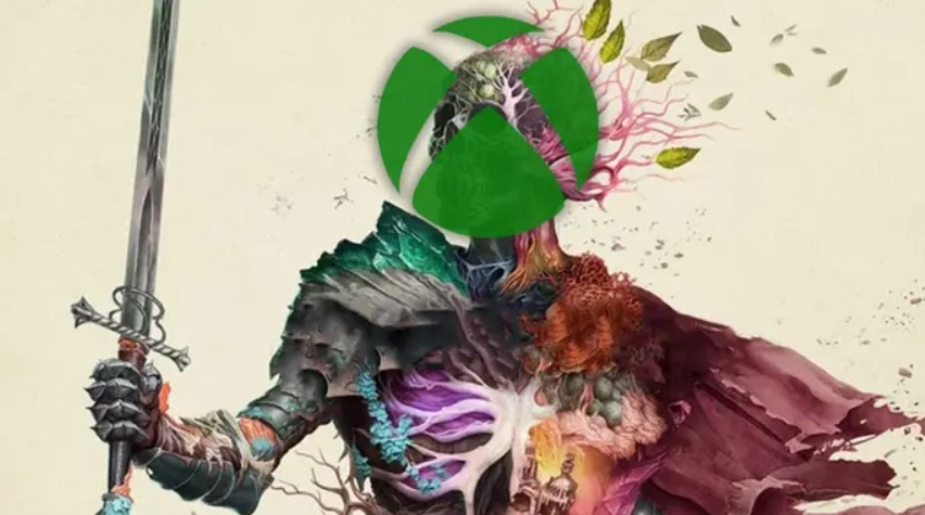 Zdjęcie okładkowe wpisu Najnowsze tytuły w Xbox Game Pass | luty ’25