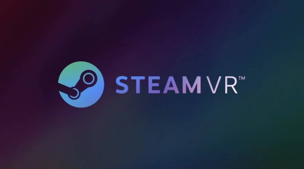 Zdjęcie okładkowe wpisu Plotka: Valve wypuści gogle VR w 2025 roku