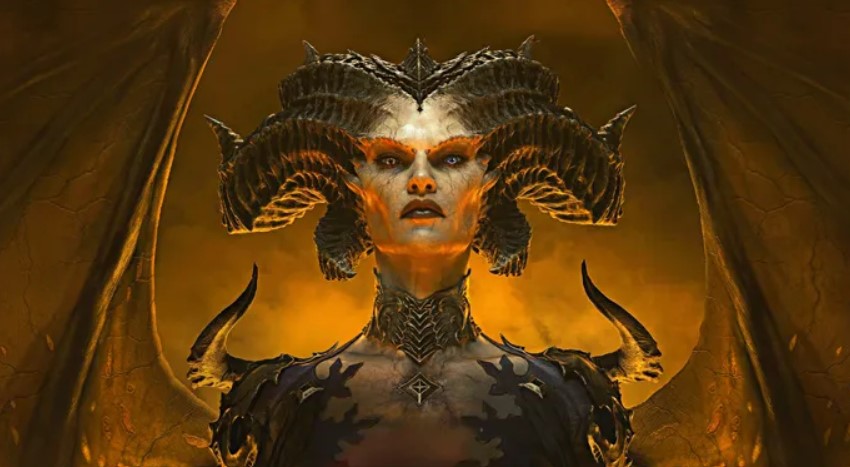 Zdjęcie okładkowe wpisu Podwójne XP w Diablo IV za sprawą kolejnego wydarzenia