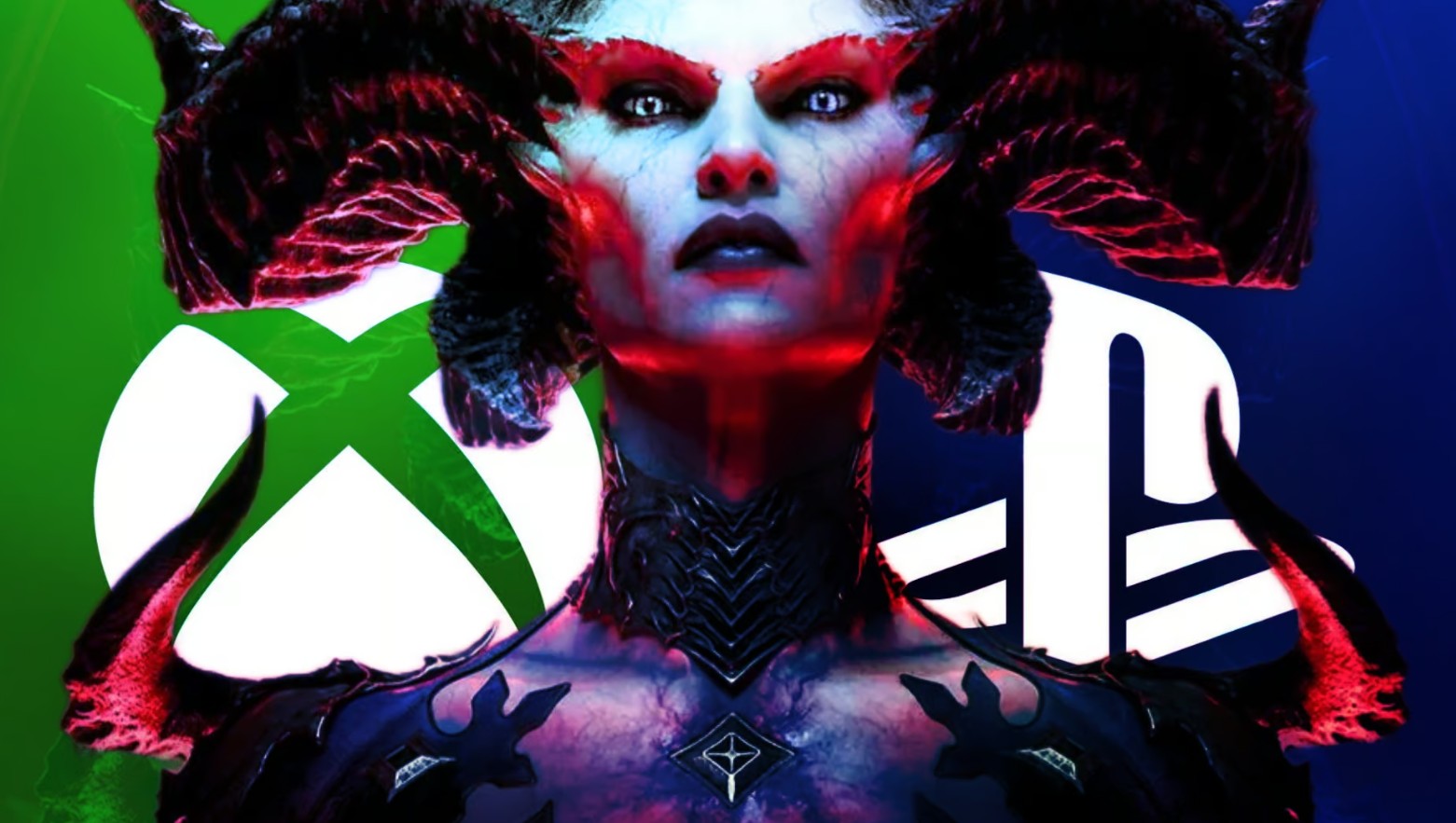 Zdjęcie okładkowe wpisu Blizzard w Diablo IV rozszerza testy PTR dla konsol