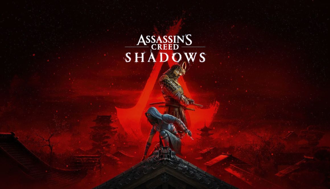 Zdjęcie okładkowe wpisu Assassin’s Creed Shadows – kolejne zadanie zapowiedziane