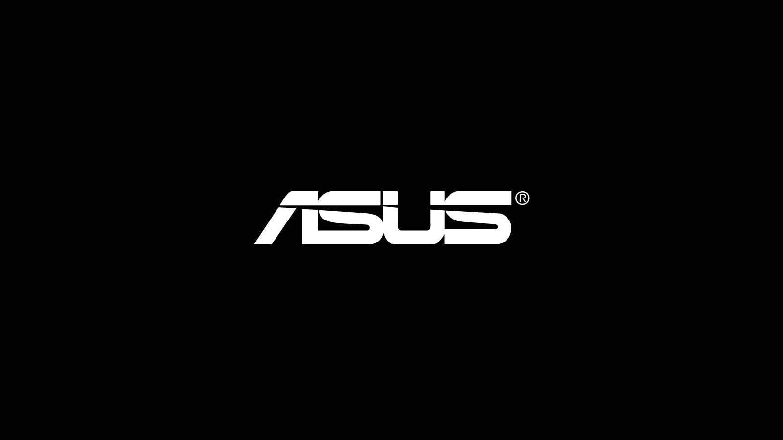 Zdjęcie okładkowe wpisu Asus robi handheld dla Xboxa?