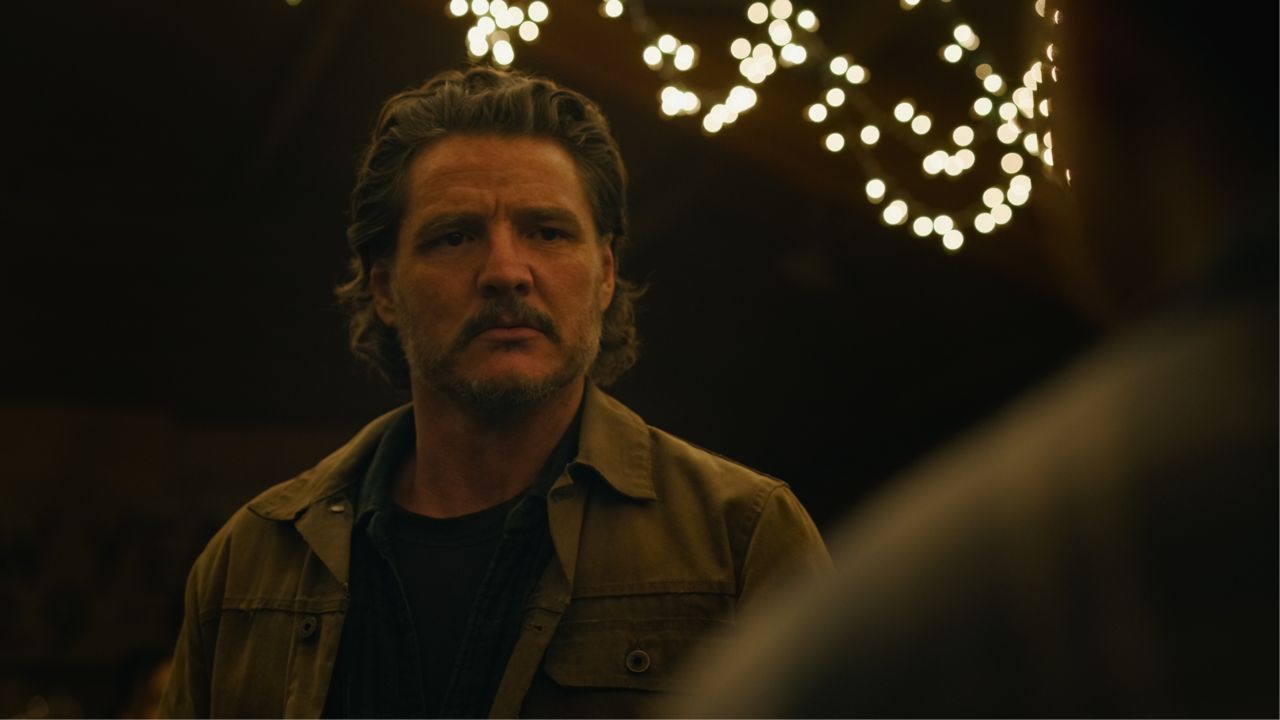 Zdjęcie okładkowe wpisu Zobacz nowy zwiastun The Last of Us Part 2 od HBO