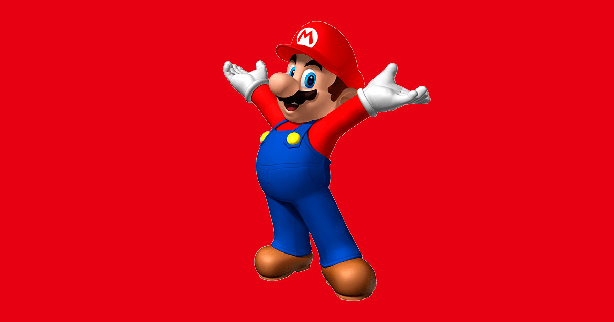 Zdjęcie okładkowe wpisu Kartridże w edycji Nintendo Switch 2 zadziałają też na pierwszym Switchu