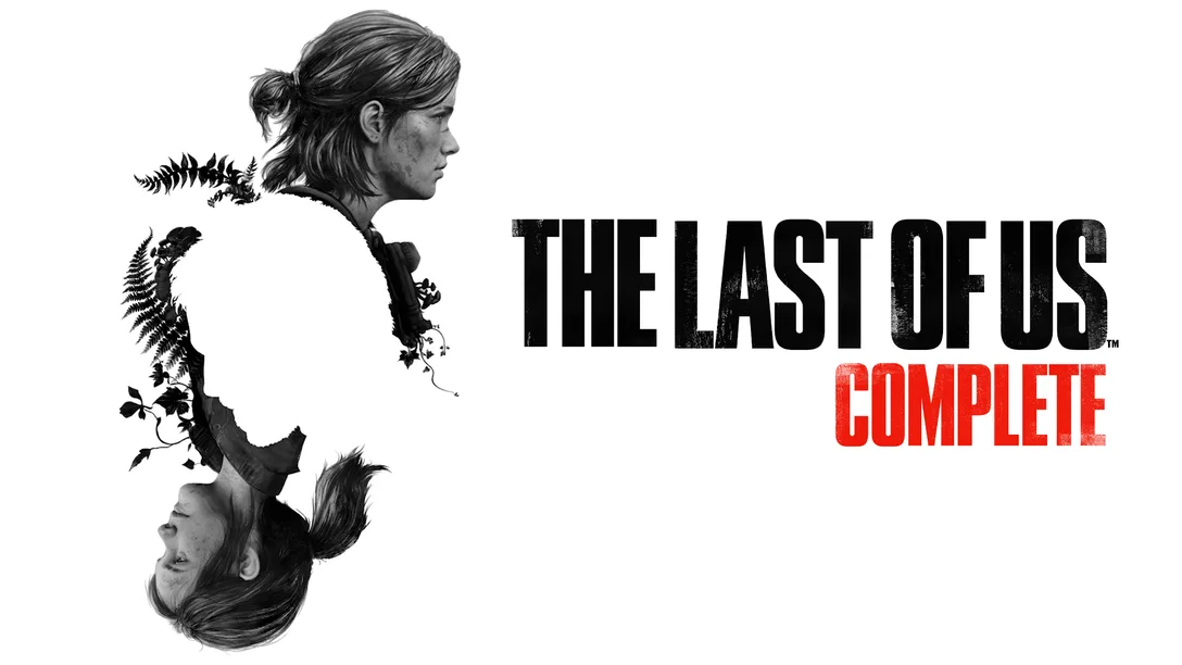 Zdjęcie okładkowe wpisu The Last of Us Complete — kolejna reedycja na PS5