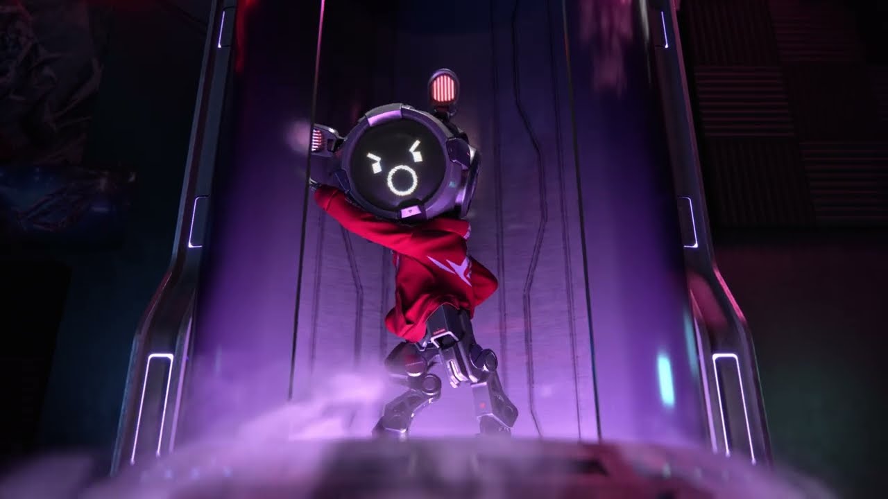 Zdjęcie okładkowe wpisu Asus pokazał na moment swój handheld dla Xboxa