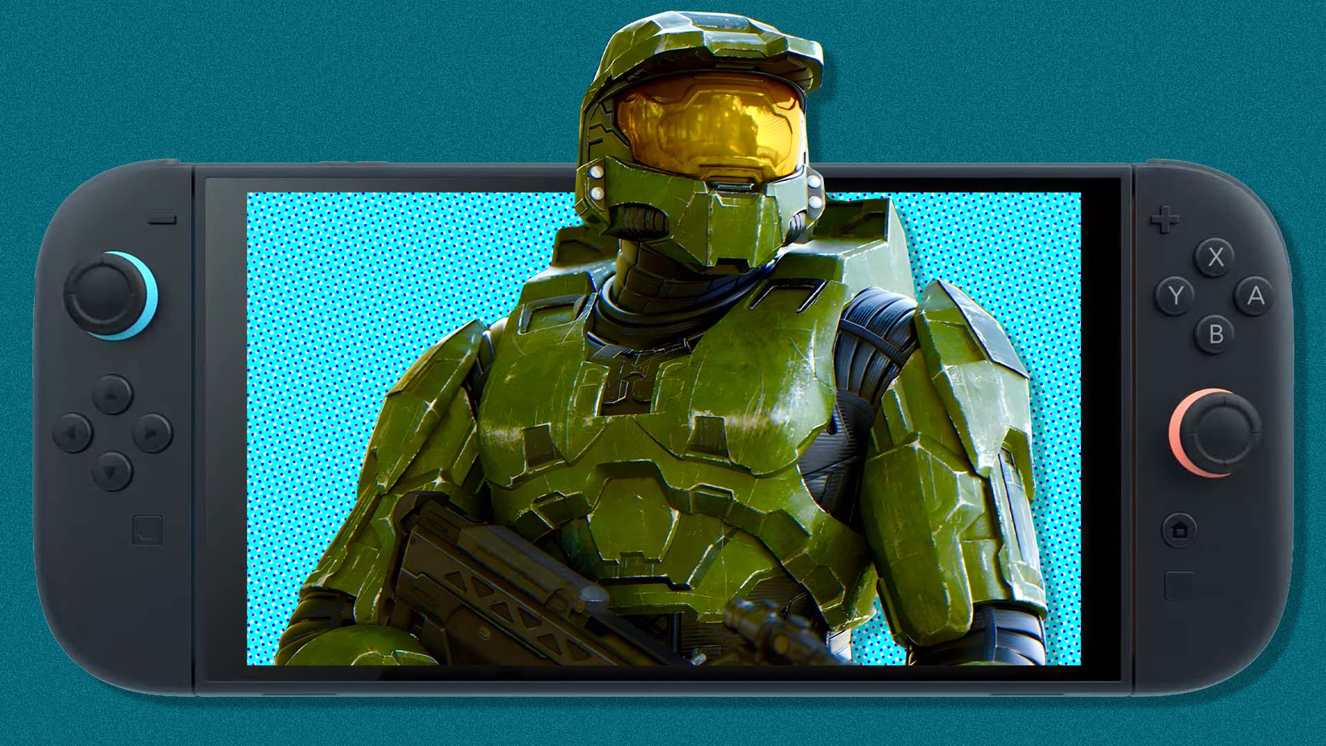 Zdjęcie okładkowe wpisu Phil Spencer zapewnia o wsparciu Microsoft dla Nintendo Switch 2