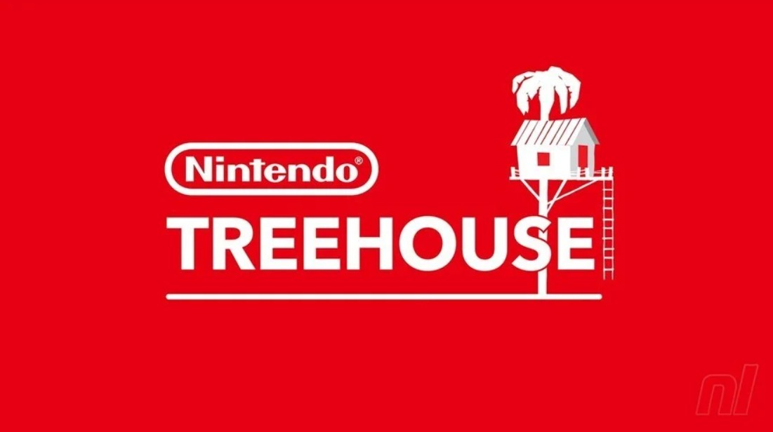 Zdjęcie okładkowe wpisu Dwie prezentacje rozgrywki na Nintendo Switch 2 nadchodzą