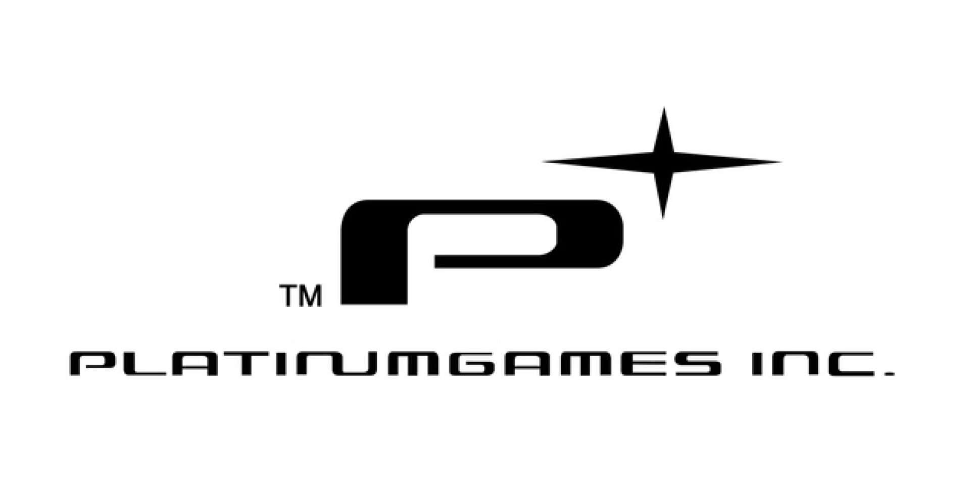 Zdjęcie okładkowe wpisu PlatinumGames pracuje nad nową grą akcji dla wielu graczy?