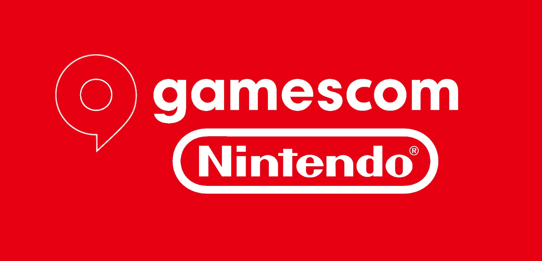 Zdjęcie okładkowe wpisu Gamescom 2025: Nintendo przedstawia swoją listę gier