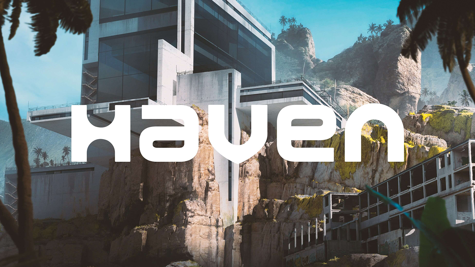 Zdjęcie okładkowe wpisu Reżyser gry Fairgame$ opuszcza studio Haven