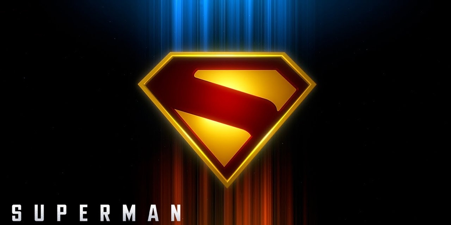 Zdjęcie okładkowe wpisu Superman – zwiastun filmu Jamesa Gunna