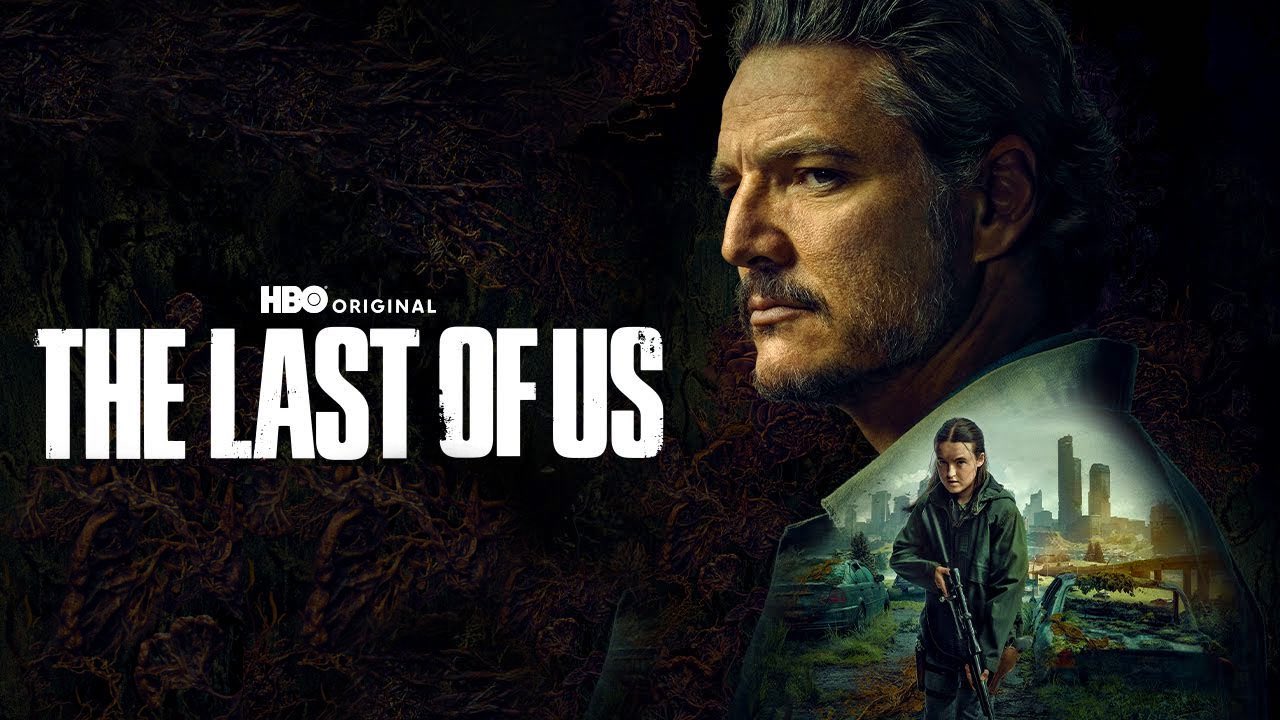 Zdjęcie okładkowe wpisu Przygotuj się na finał 2 sezonu serialu The Last of Us OD HBO MAX