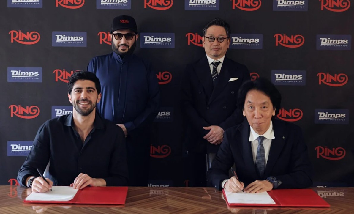 Zdjęcie okładkowe wpisu Współtwórca Street Fighter pracuje nad grą bokserską we współpracy z magazynem The Ring