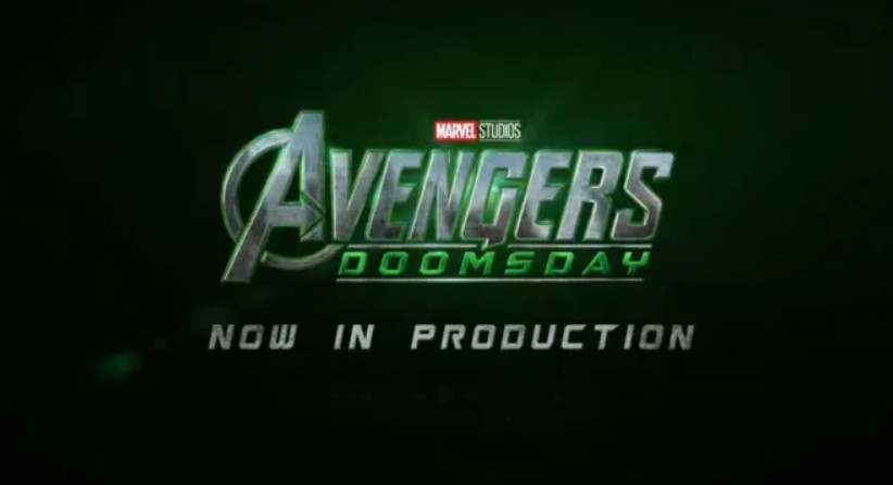 Zdjęcie okładkowe wpisu Disney przesuwa daty premier dwóch kolejnych filmów z serii „Avengers”