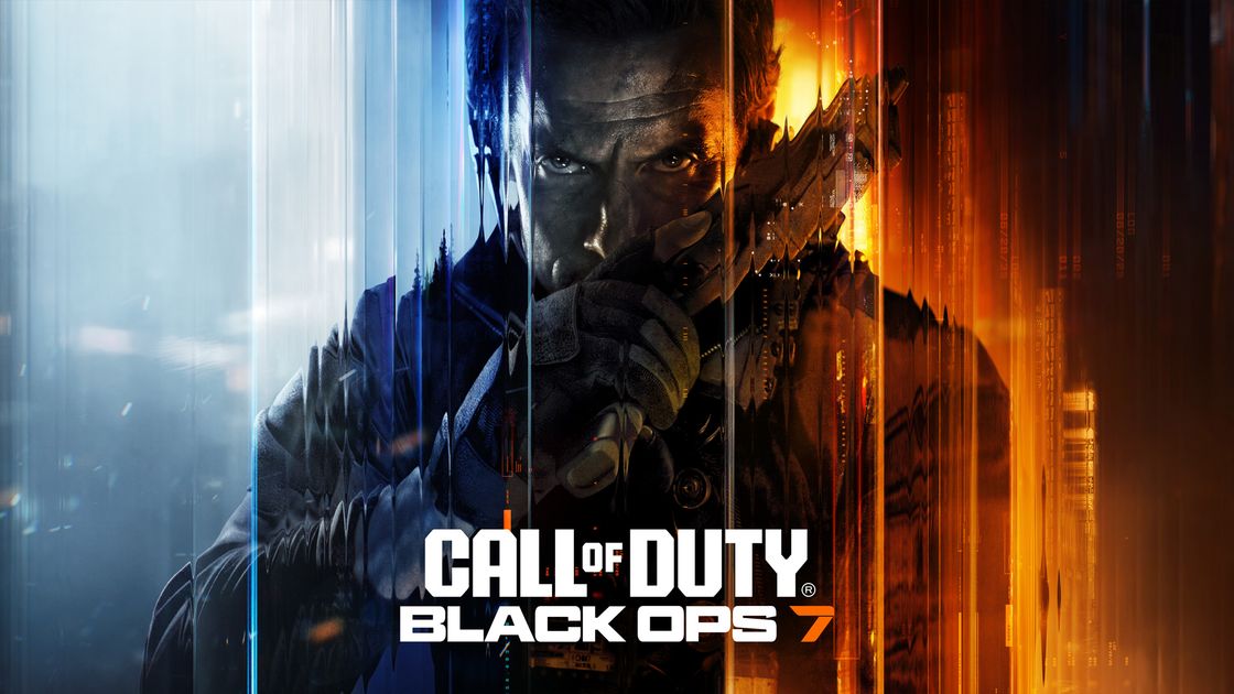 Zdjęcie okładkowe wpisu Call of Duty: Black Ops 7 oficjalnie zapowiedziane!